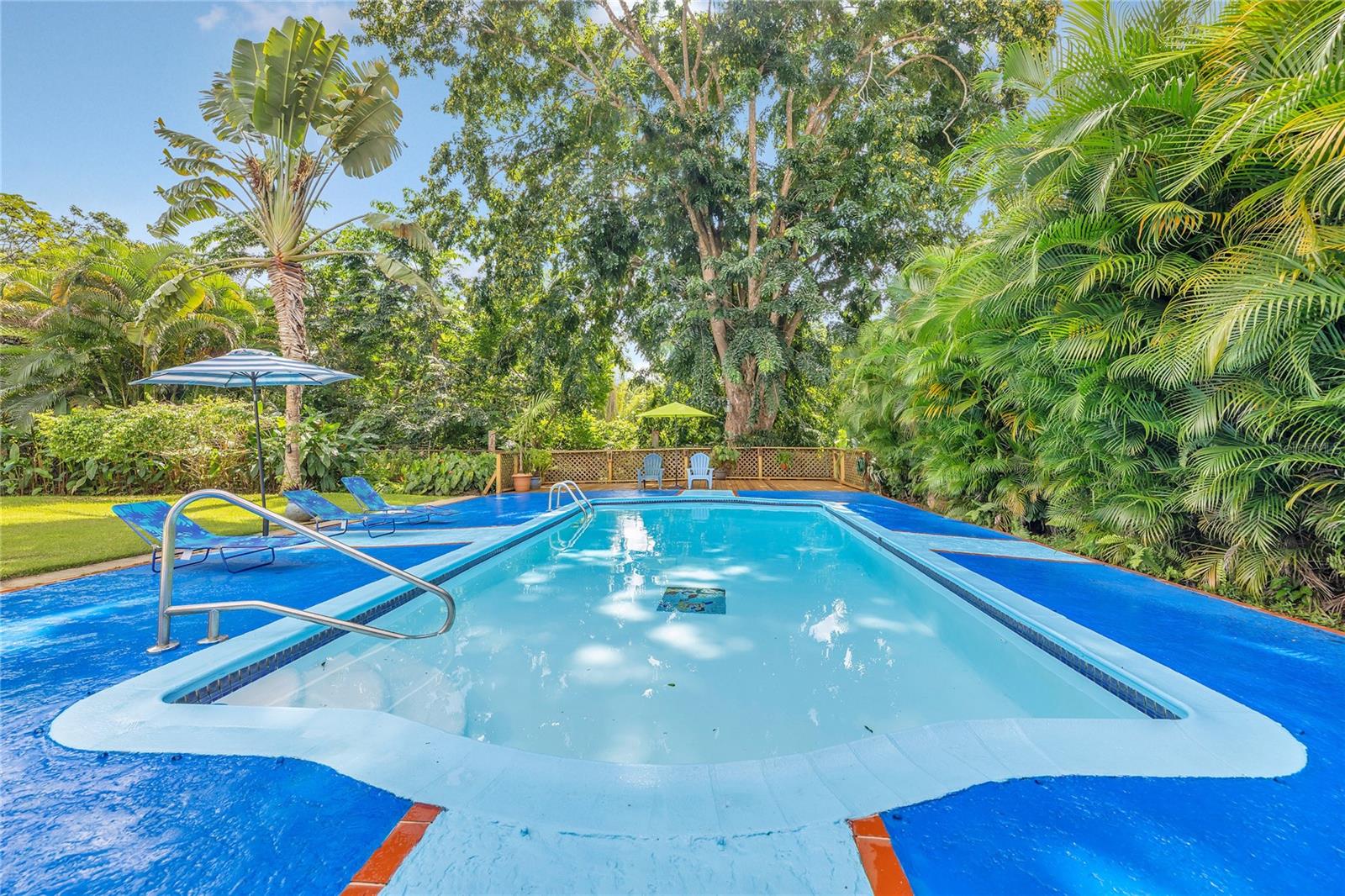 110 FREIRE CALLE RUBI