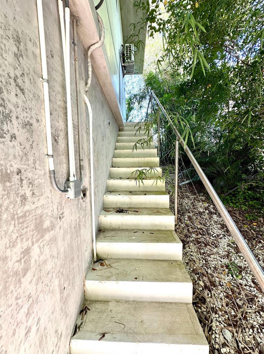 413 SOLAR C BO. PUNTAS RINCON