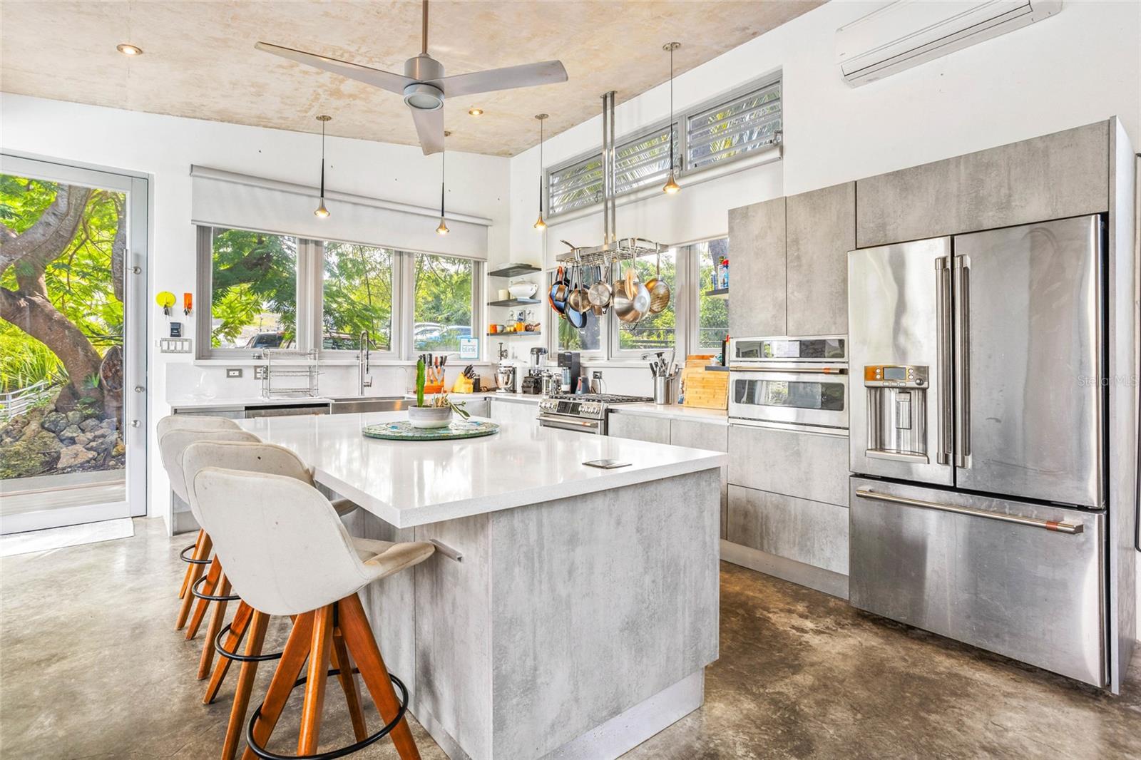 413 SOLAR C BO. PUNTAS RINCON