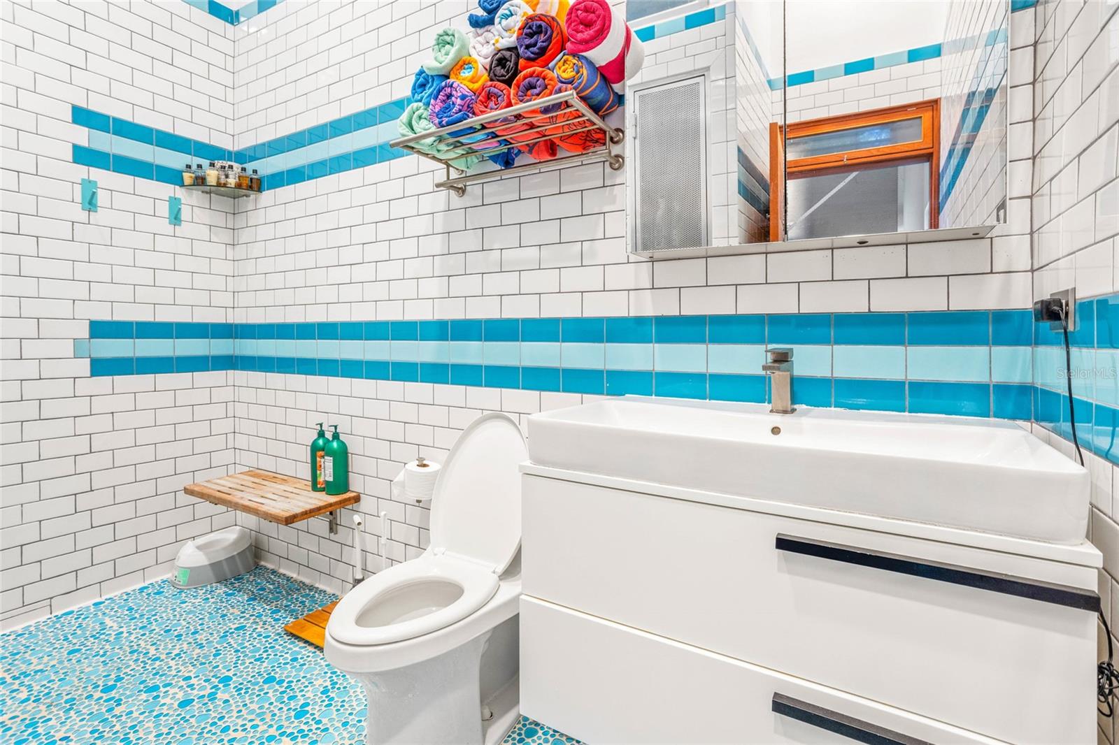 413 SOLAR C BO. PUNTAS RINCON