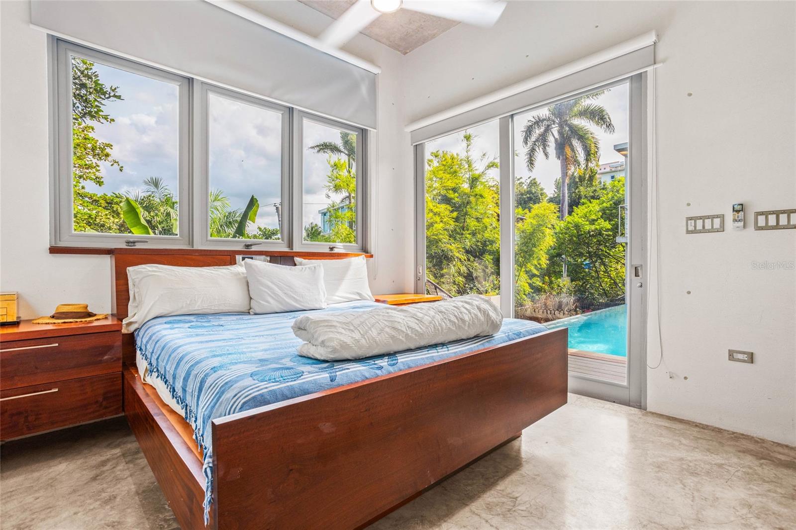 413 SOLAR C BO. PUNTAS RINCON