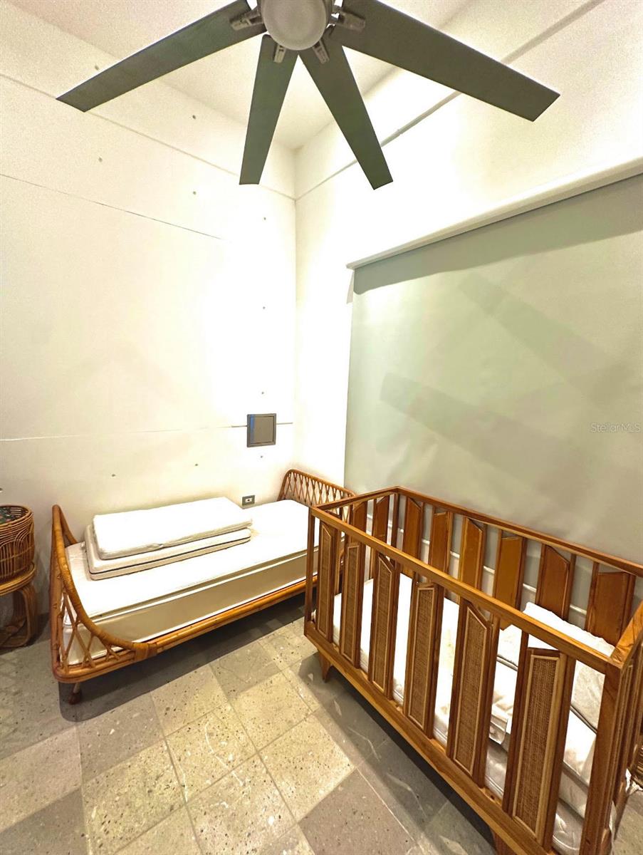 413 SOLAR C BO. PUNTAS RINCON