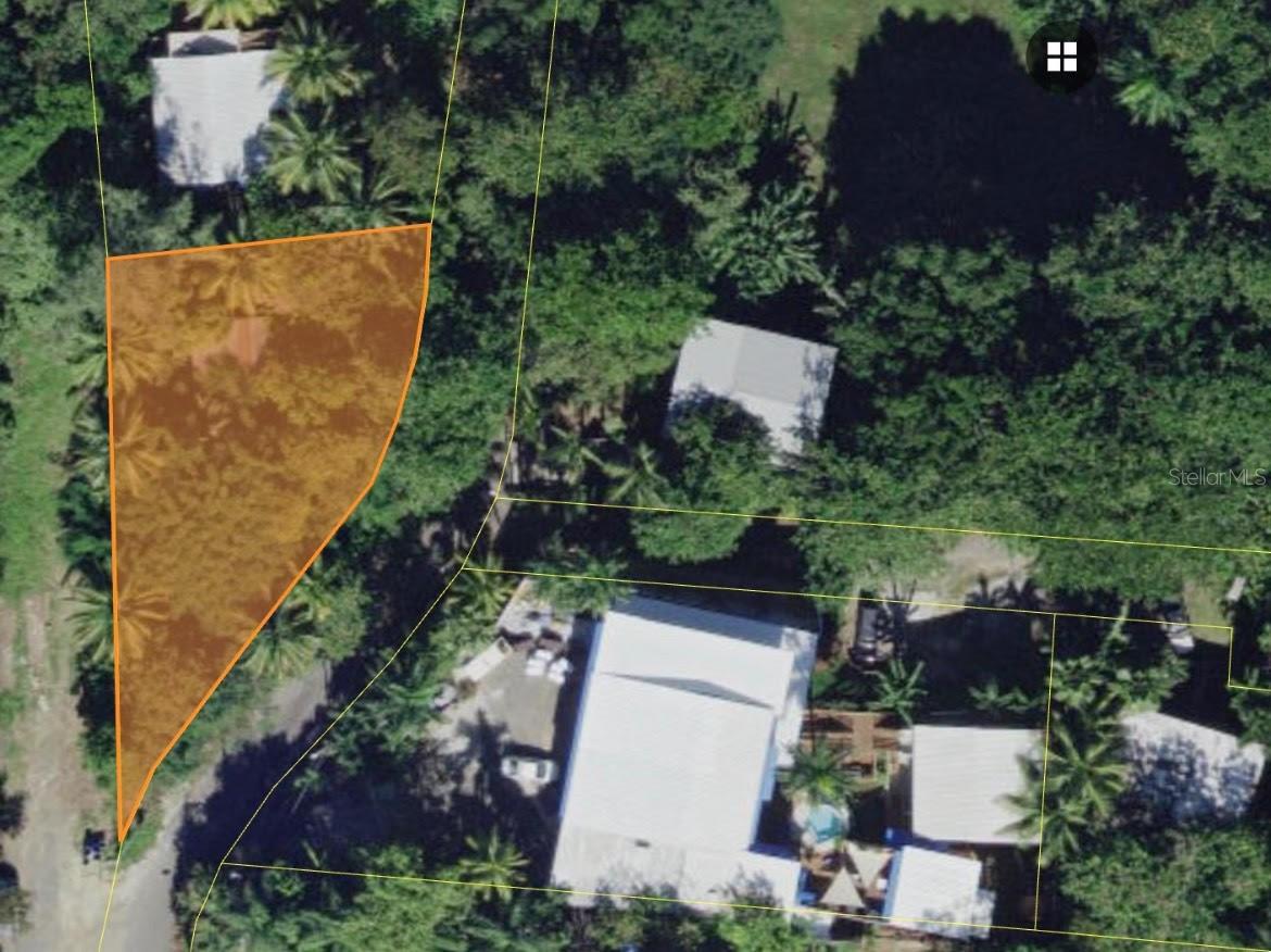 413 SOLAR C BO. PUNTAS RINCON