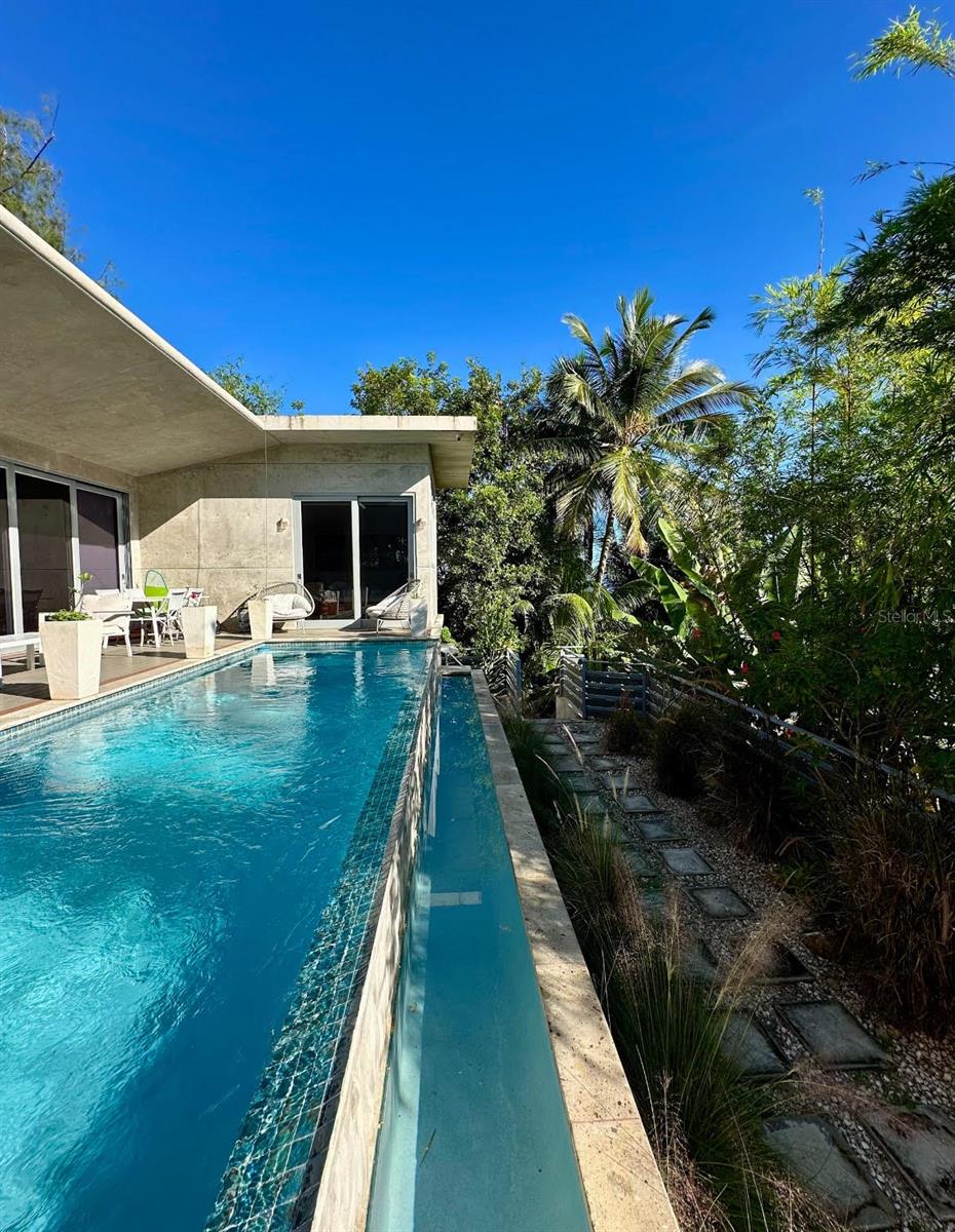 413 SOLAR C BO. PUNTAS RINCON