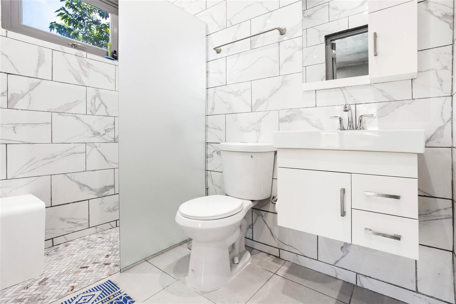 413 SOLAR C BO. PUNTAS RINCON