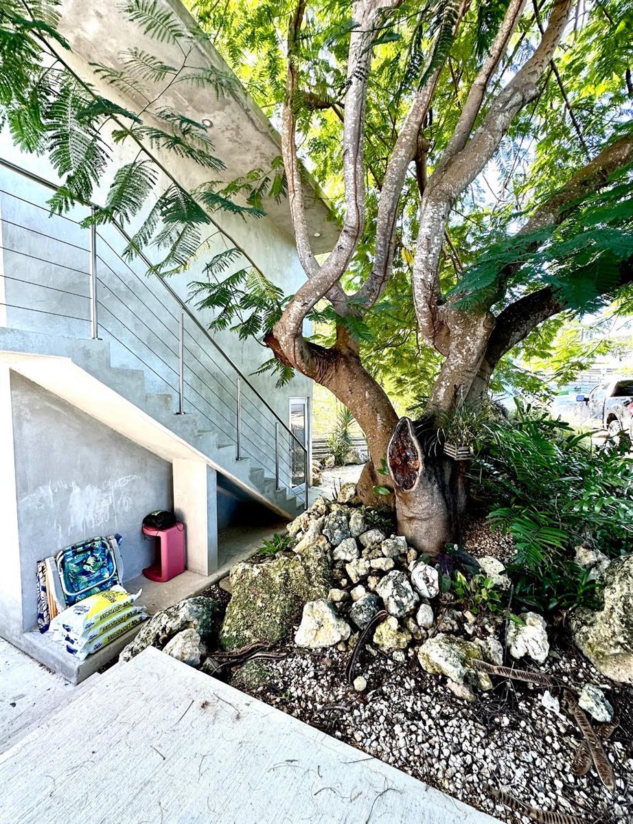 413 SOLAR C BO. PUNTAS RINCON