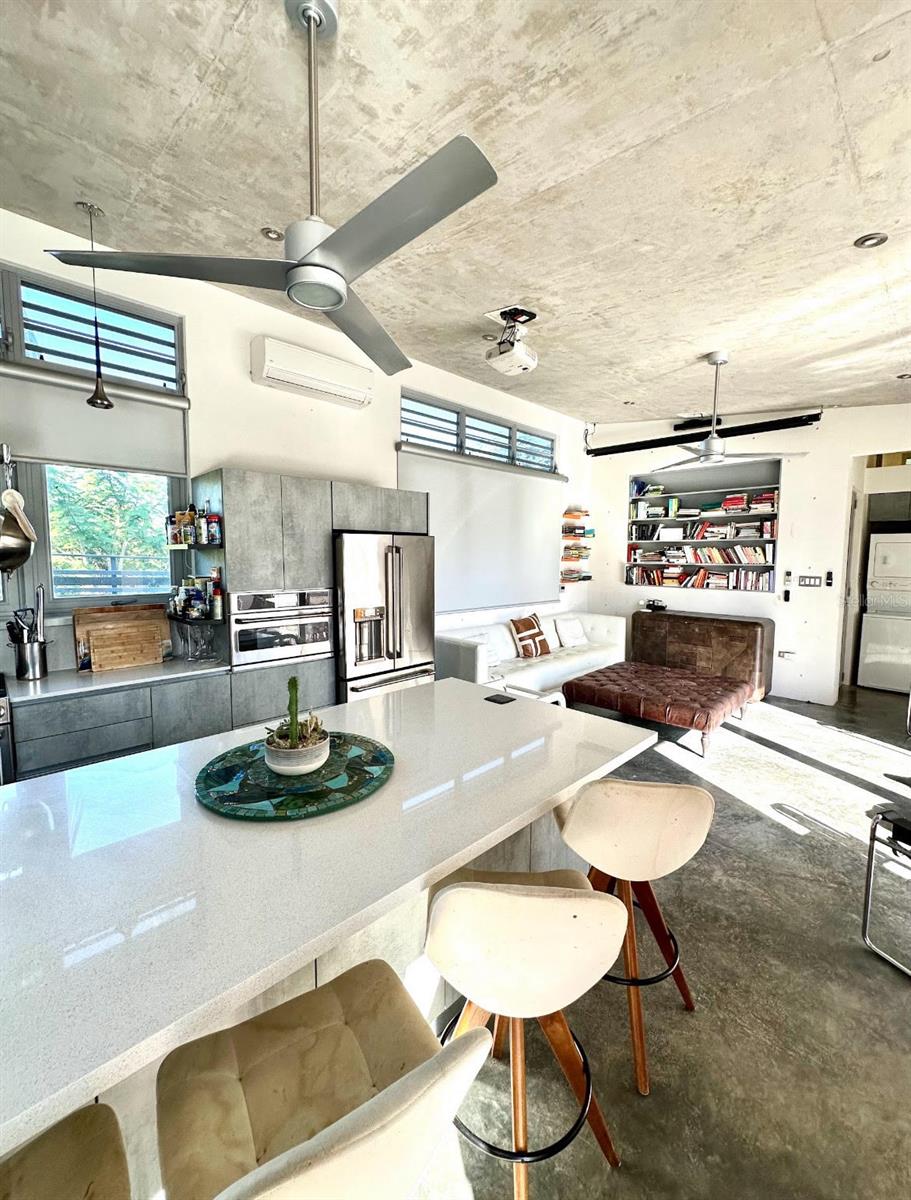 413 SOLAR C BO. PUNTAS RINCON