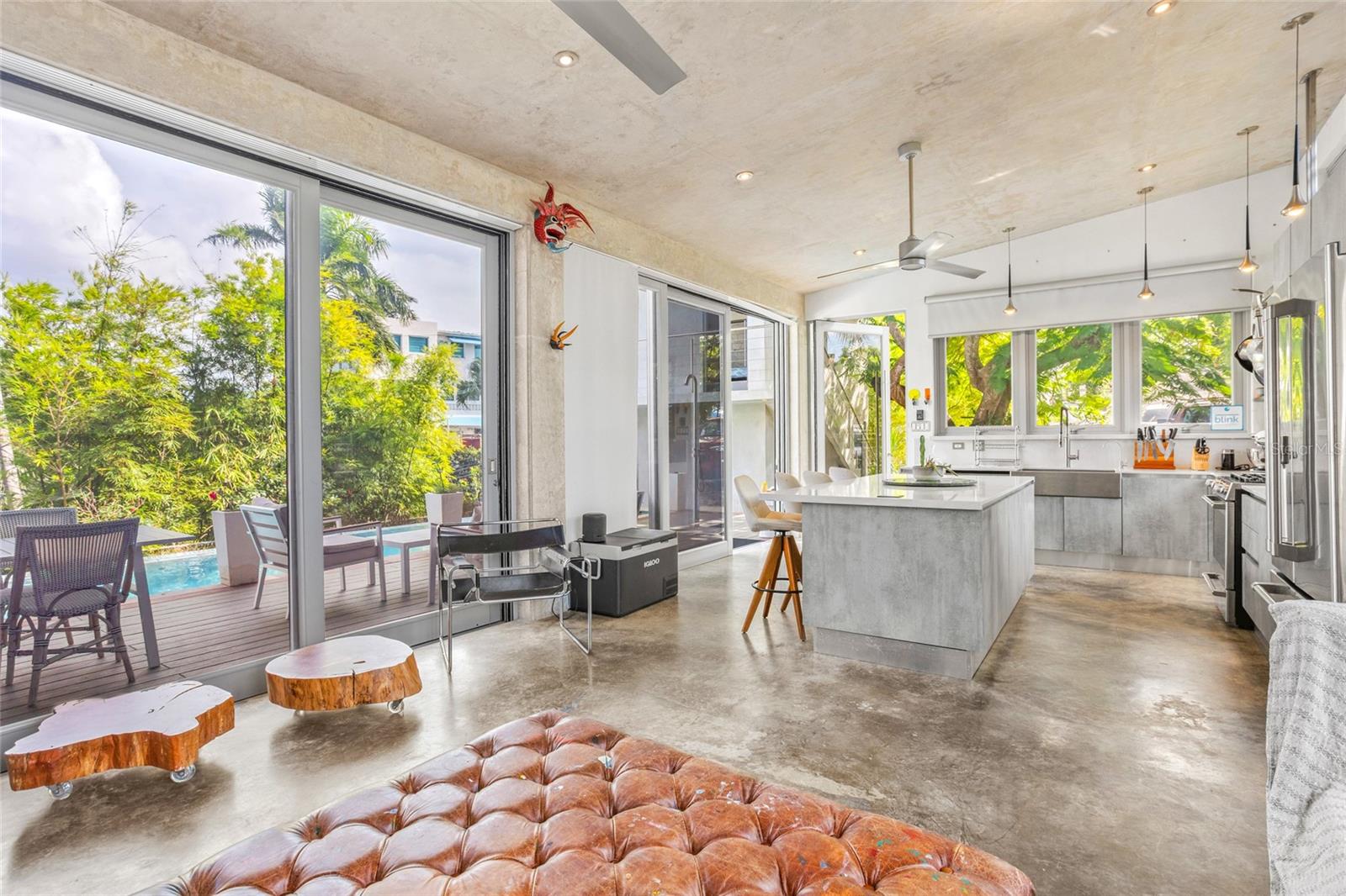 413 SOLAR C BO. PUNTAS RINCON