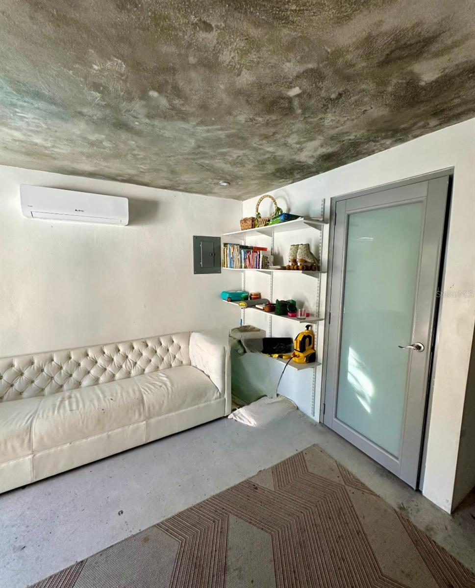 413 SOLAR C BO. PUNTAS RINCON