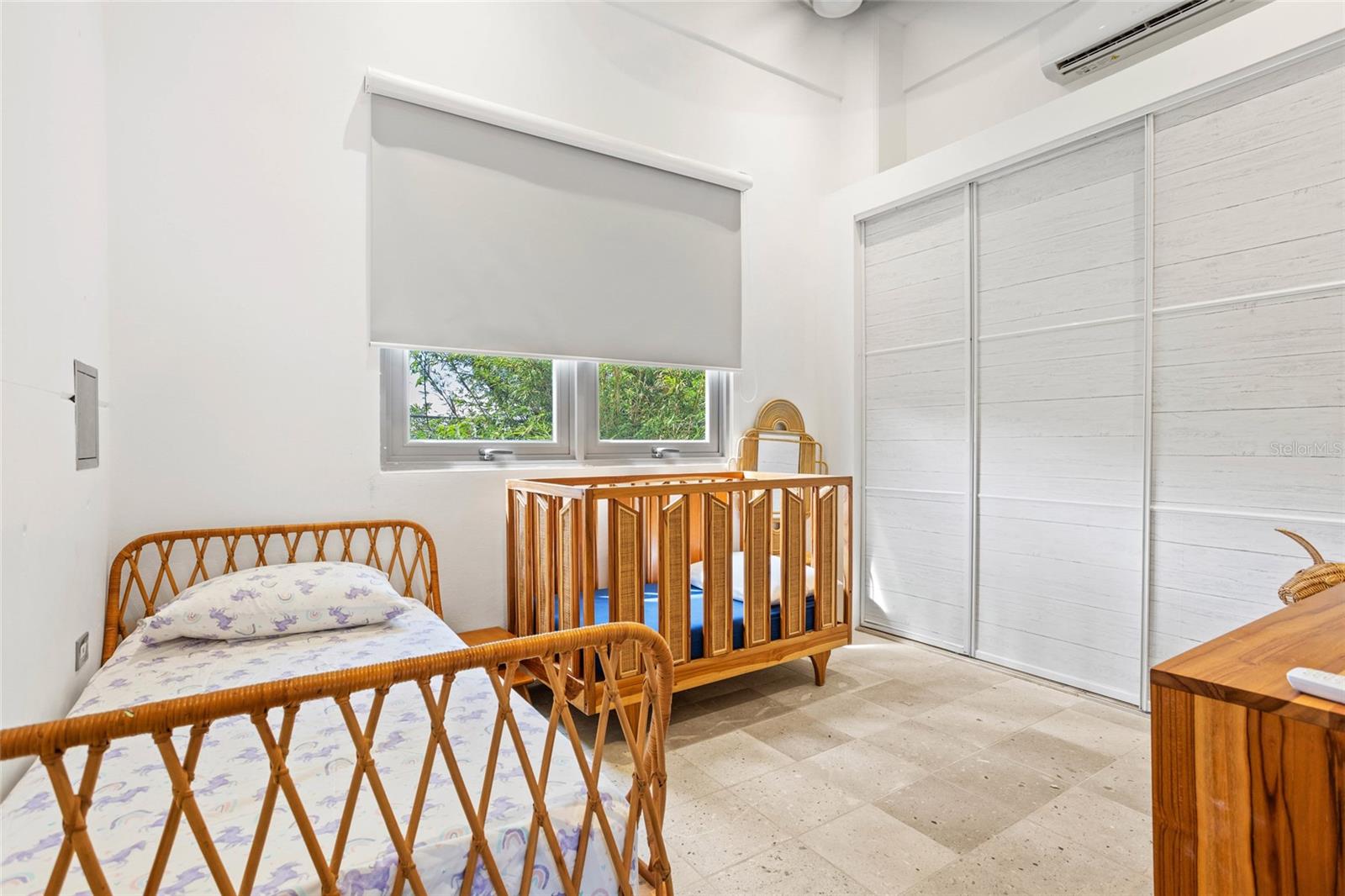 413 SOLAR C BO. PUNTAS RINCON