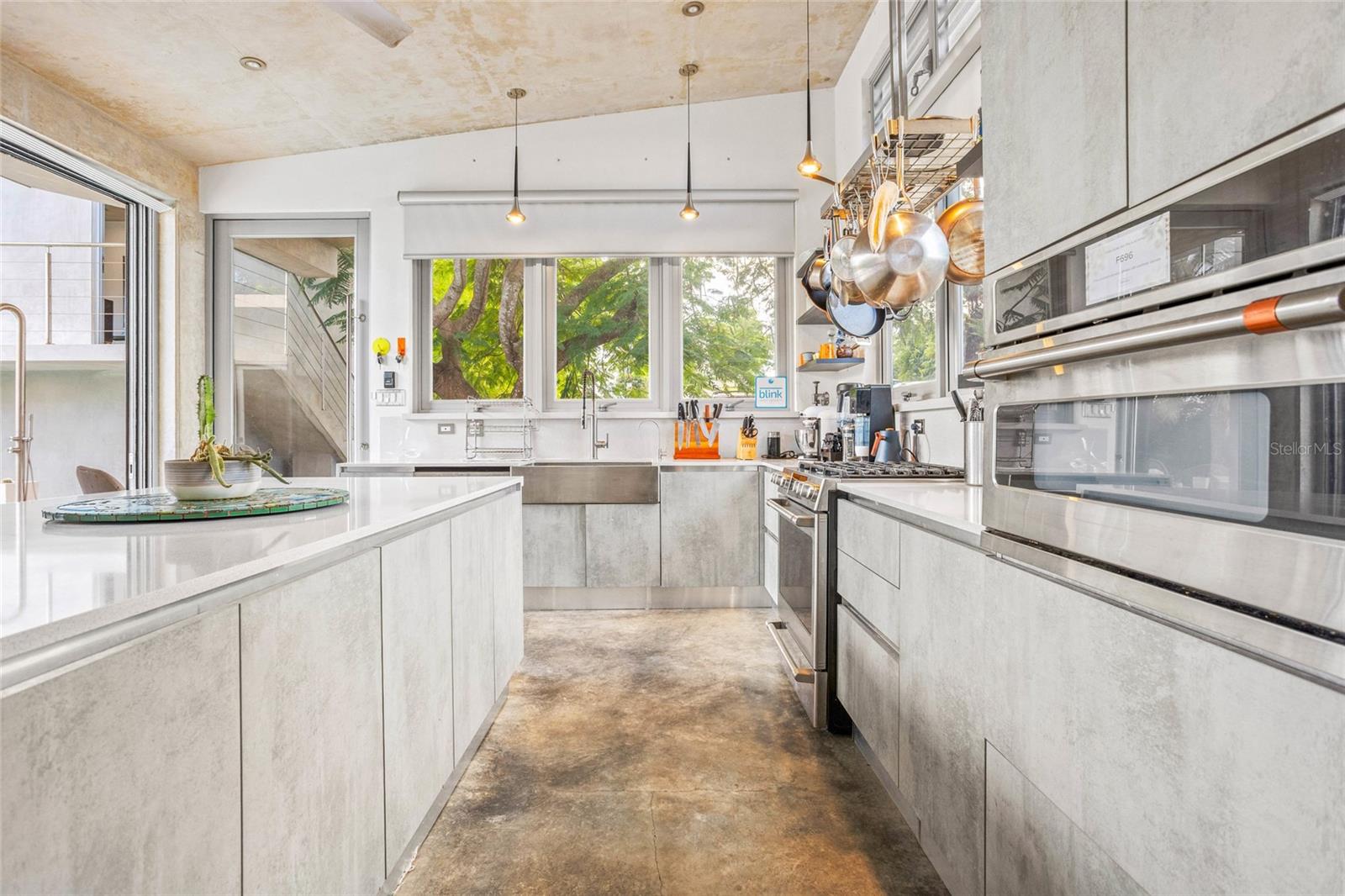 413 SOLAR C BO. PUNTAS RINCON