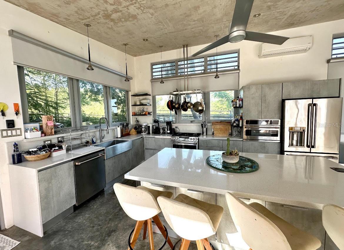 413 SOLAR C BO. PUNTAS RINCON