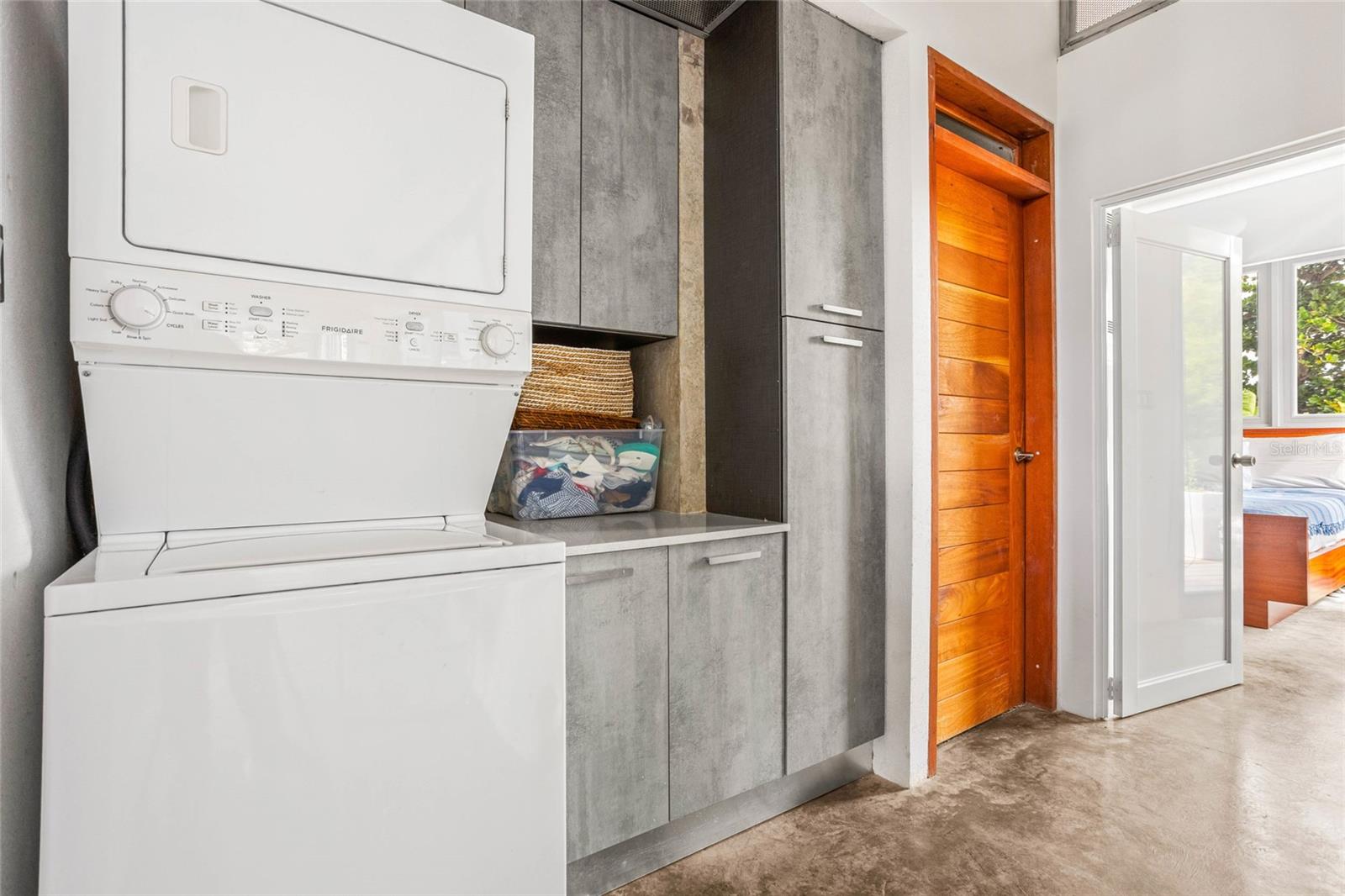 413 SOLAR C BO. PUNTAS RINCON