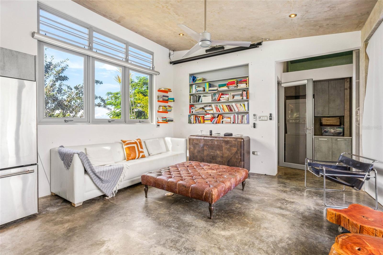 413 SOLAR C BO. PUNTAS RINCON