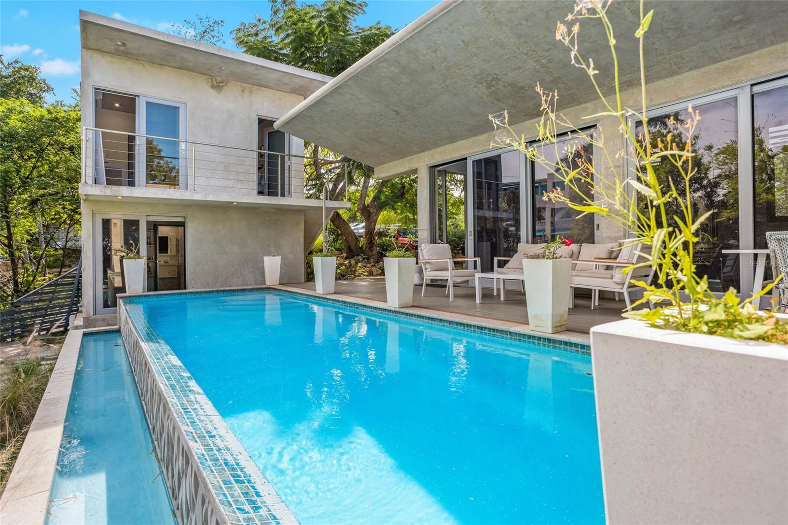 413 SOLAR C BO. PUNTAS RINCON