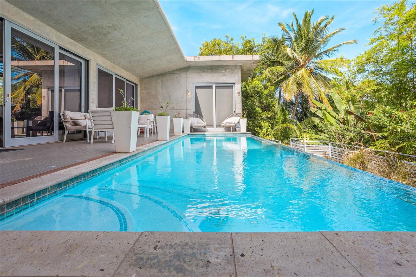 413 SOLAR C BO. PUNTAS RINCON