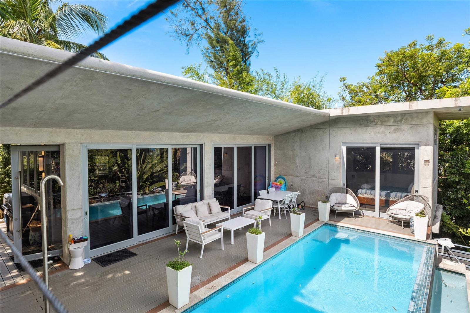 413 SOLAR C BO. PUNTAS RINCON