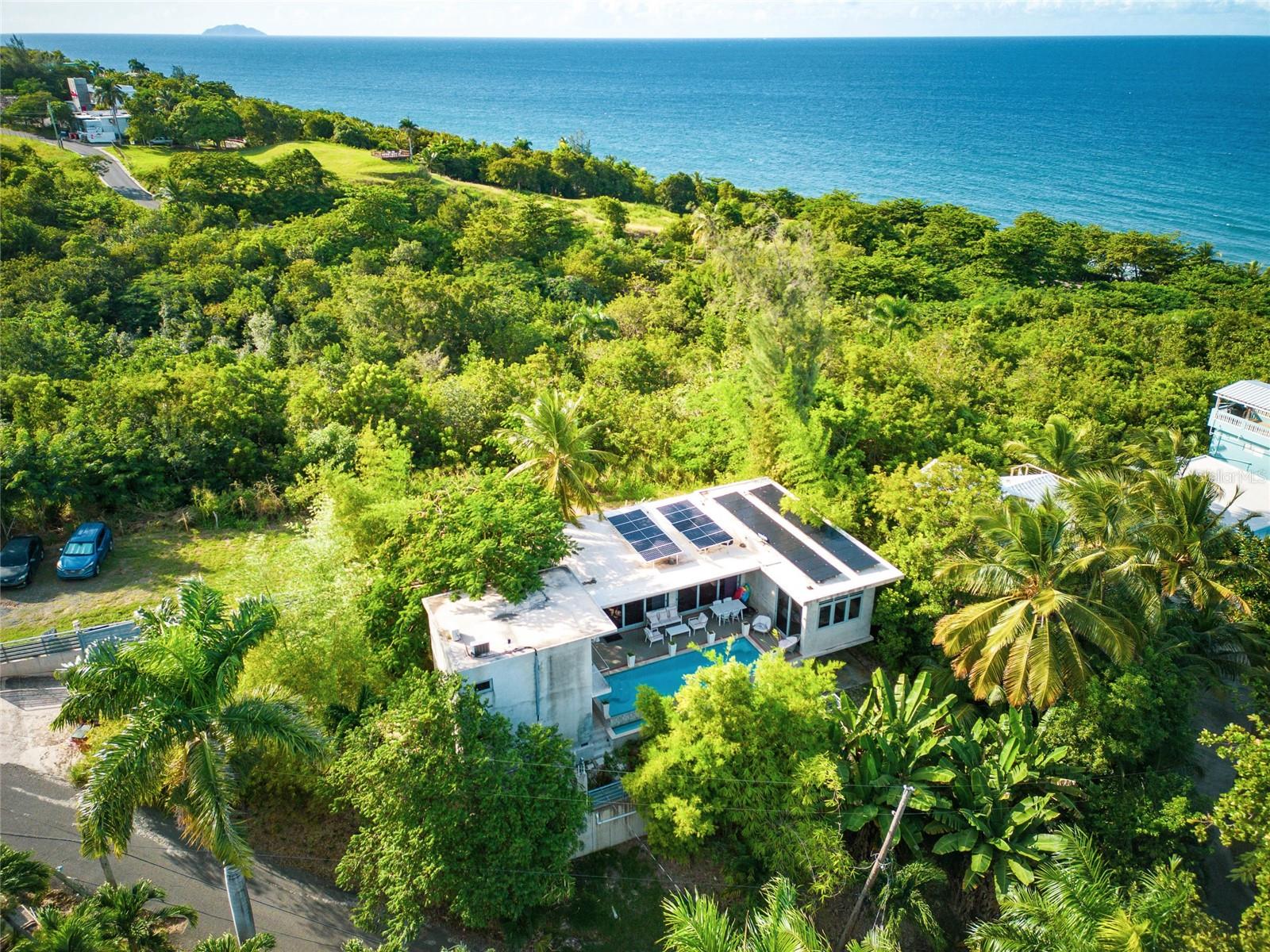 413 SOLAR C BO. PUNTAS RINCON