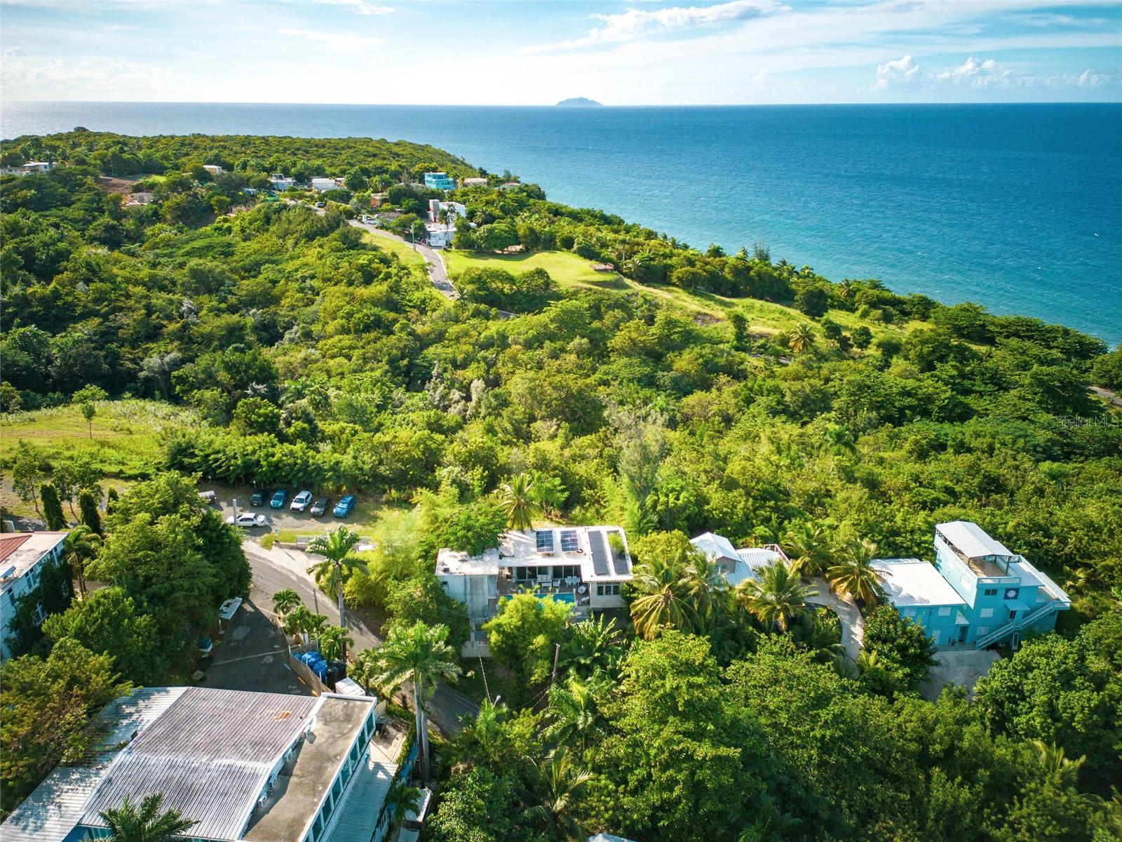 413 SOLAR C BO. PUNTAS RINCON