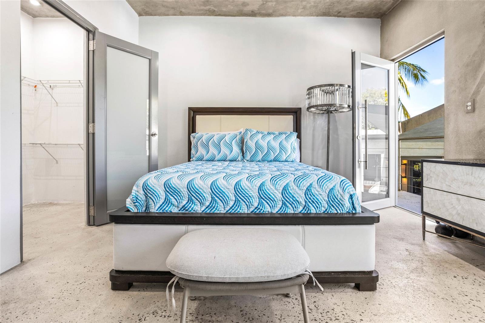 413 SOLAR C BO. PUNTAS RINCON