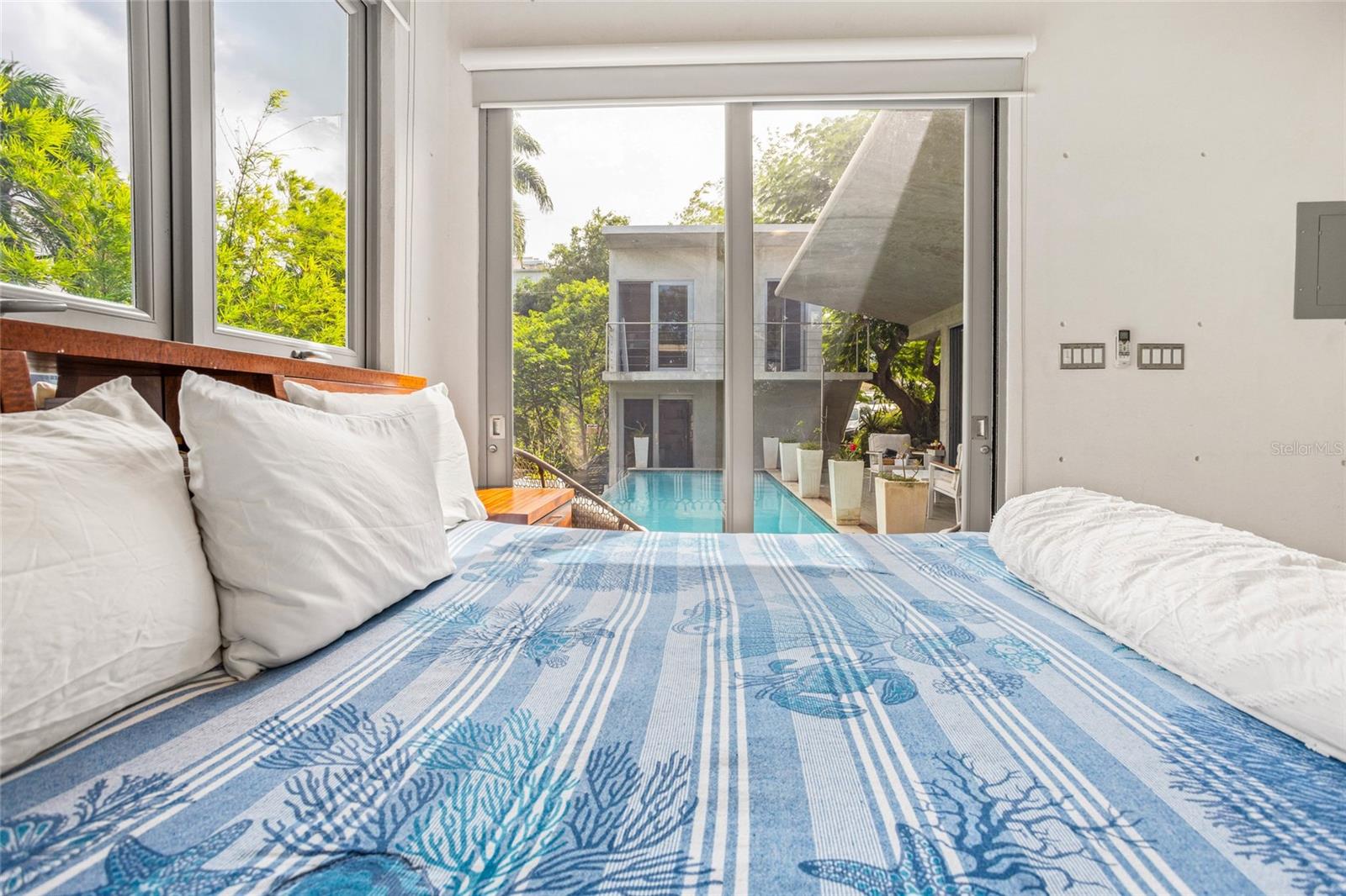 413 SOLAR C BO. PUNTAS RINCON