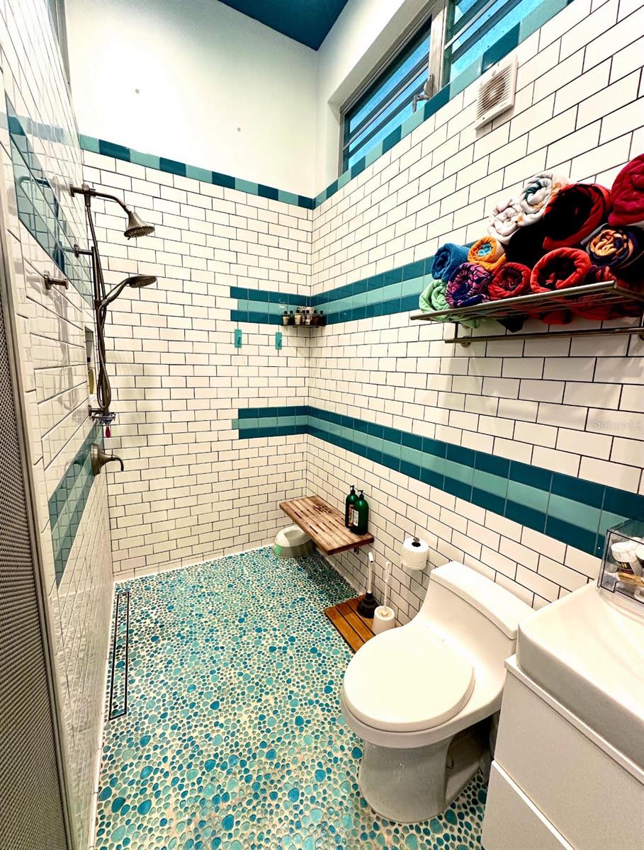 413 SOLAR C BO. PUNTAS RINCON