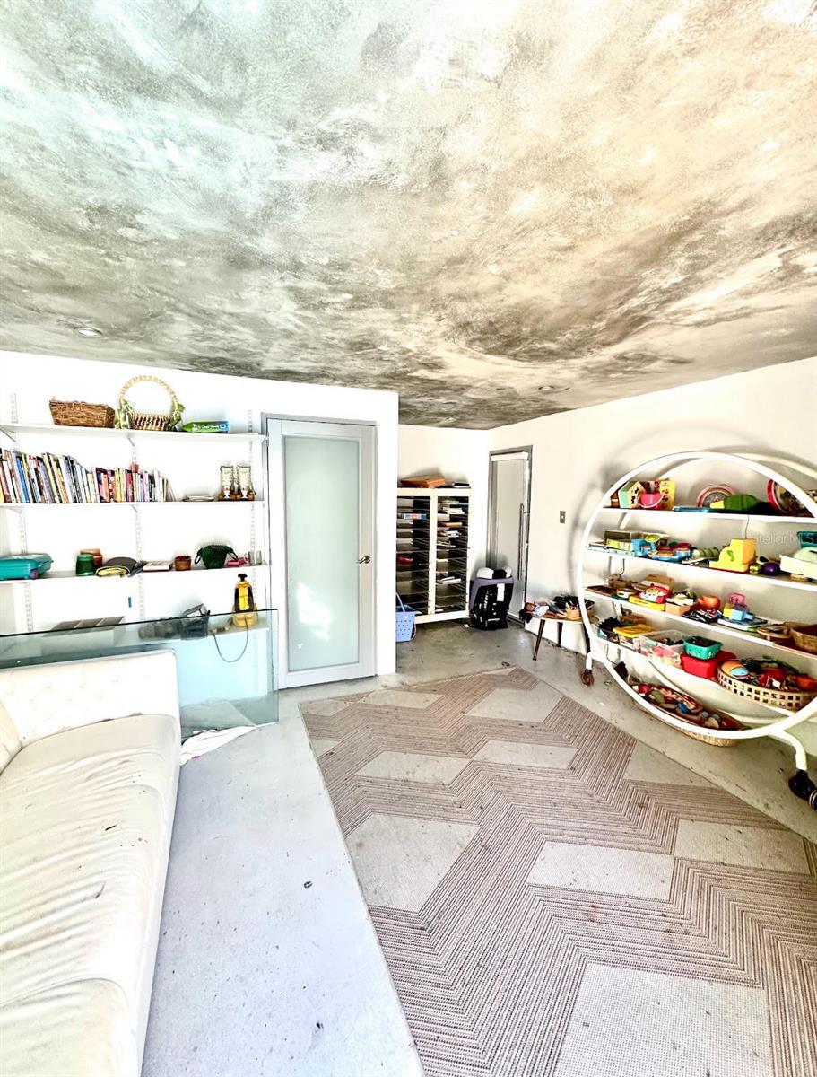 413 SOLAR C BO. PUNTAS RINCON