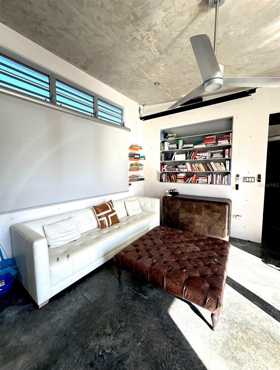 413 SOLAR C BO. PUNTAS RINCON