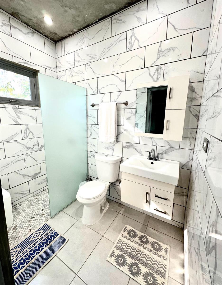 413 SOLAR C BO. PUNTAS RINCON