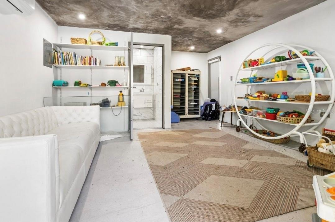 413 SOLAR C BO. PUNTAS RINCON