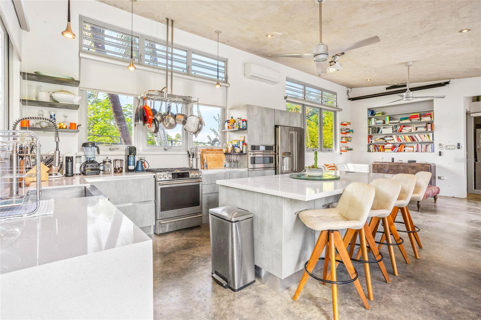 413 SOLAR C BO. PUNTAS RINCON