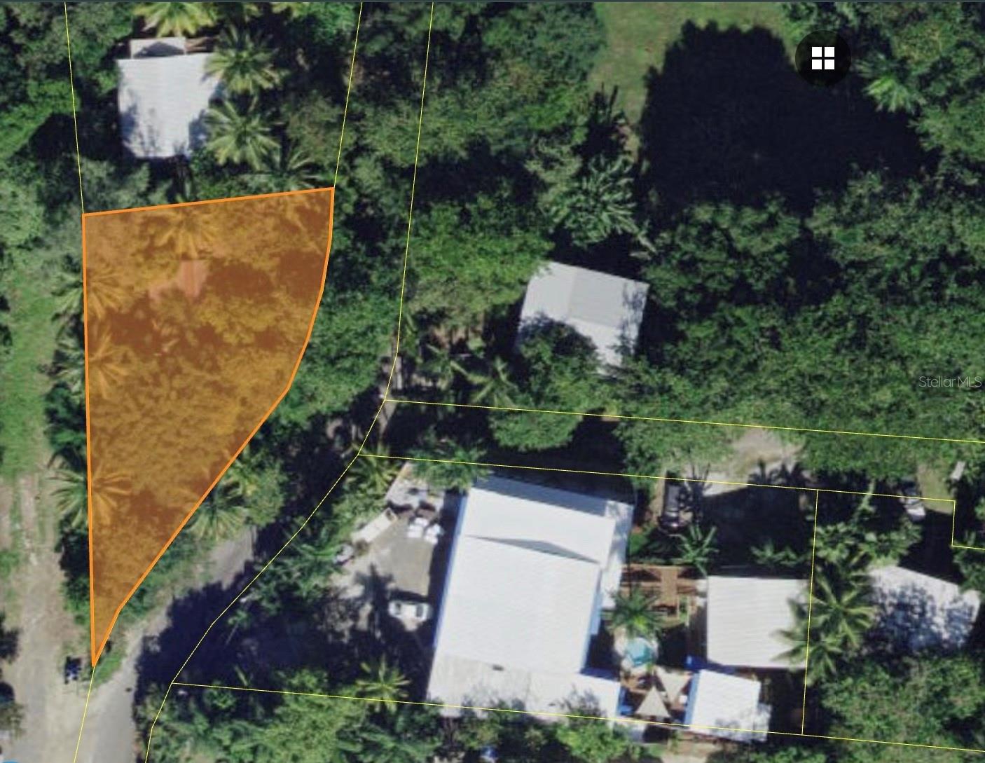 413 SOLAR C BO. PUNTAS RINCON