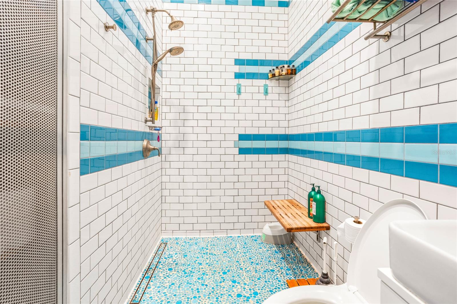 413 SOLAR C BO. PUNTAS RINCON