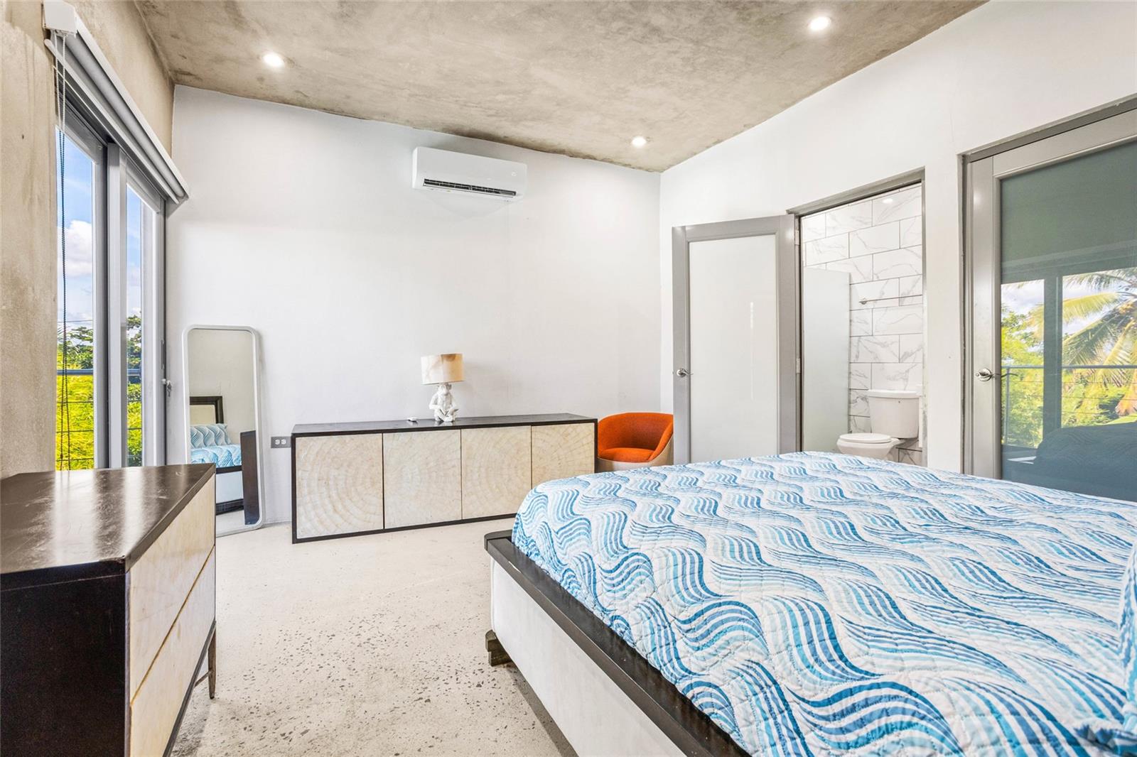 413 SOLAR C BO. PUNTAS RINCON