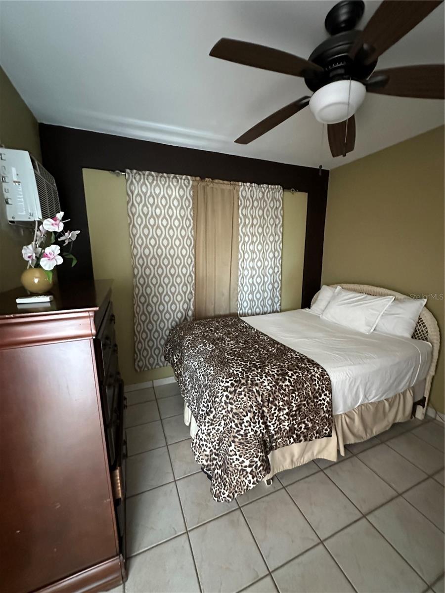 Carr. 115 KM 11.4 INT SECTOR JULIO SOTO