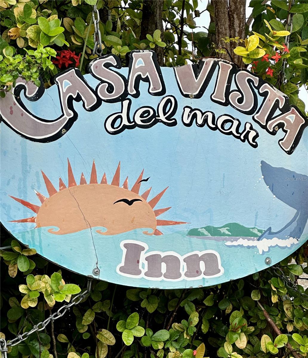 Carr. 115 KM 11.4 INT SECTOR JULIO SOTO