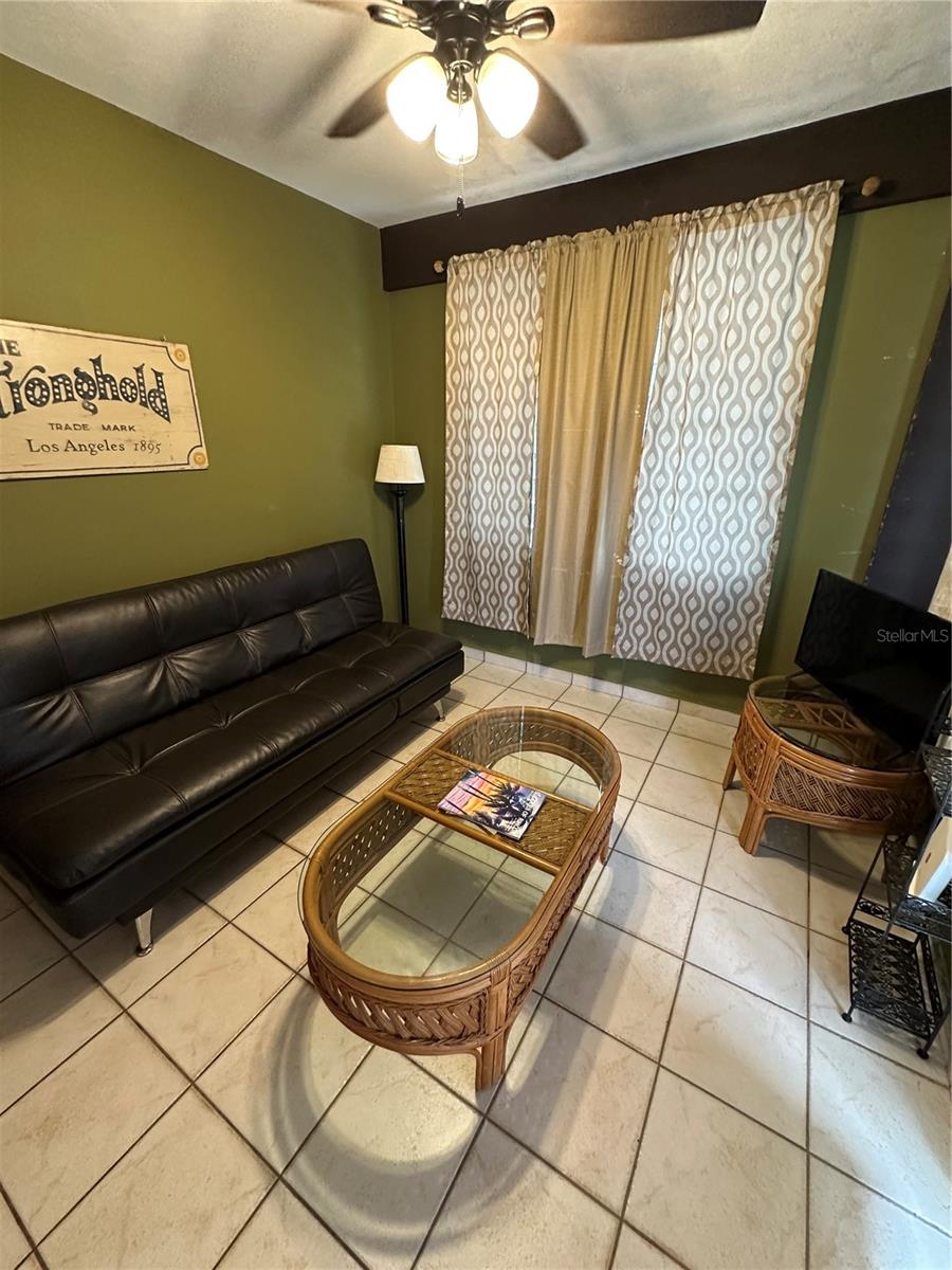 Carr. 115 KM 11.4 INT SECTOR JULIO SOTO