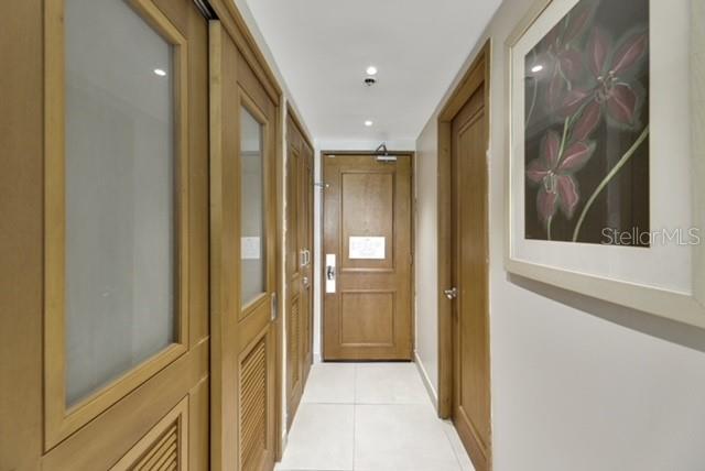 Calle SAN GERONIMO #123