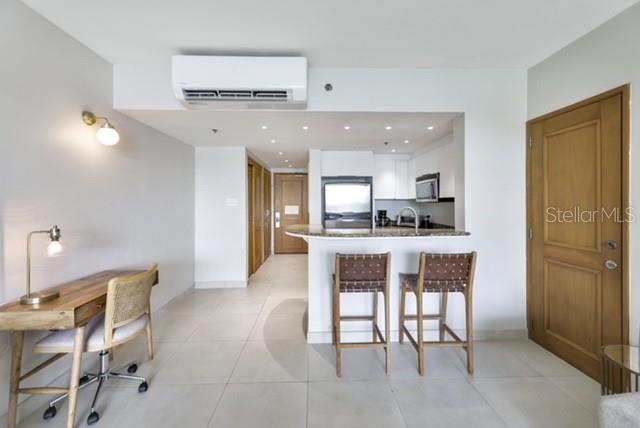 Calle SAN GERONIMO #123