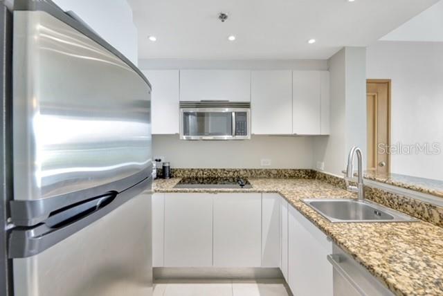 Calle SAN GERONIMO #123