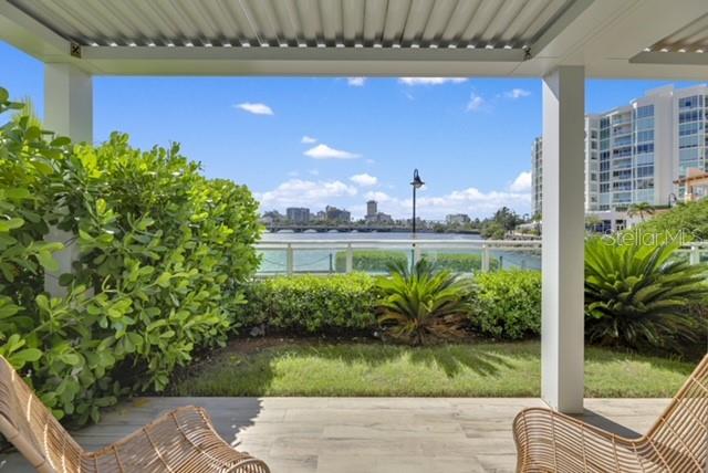 Calle SAN GERONIMO #123