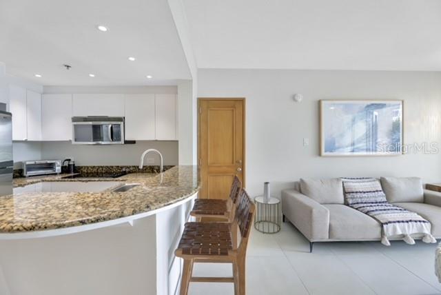 Calle SAN GERONIMO #123