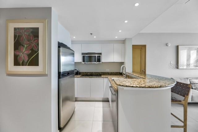 Calle SAN GERONIMO #123