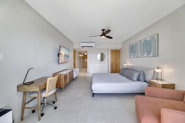 Calle SAN GERONIMO #123