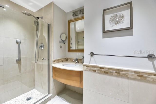 Calle SAN GERONIMO #123