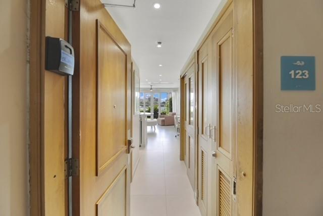 Calle SAN GERONIMO #123