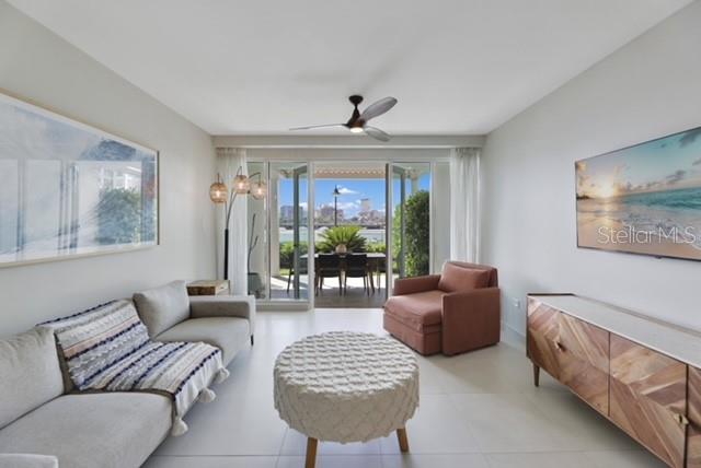 Calle SAN GERONIMO #123