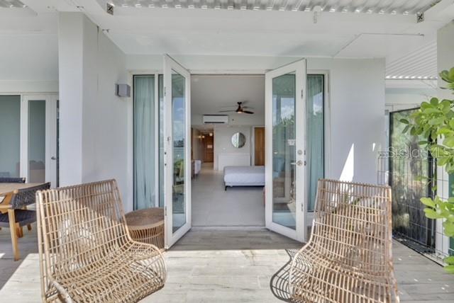 Calle SAN GERONIMO #123