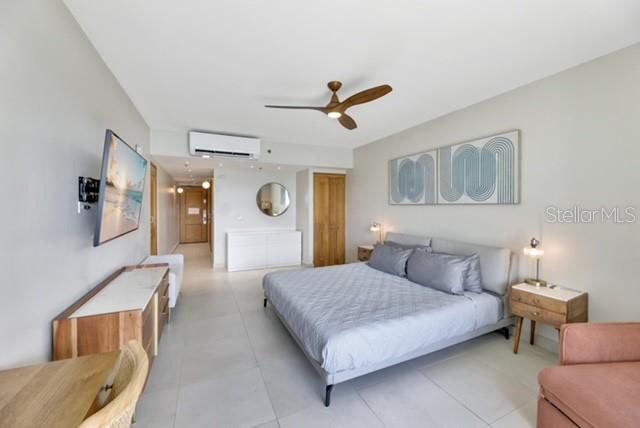 Calle SAN GERONIMO #123