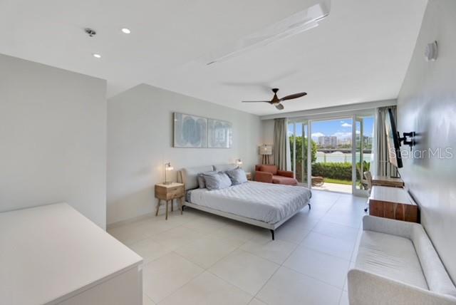 Calle SAN GERONIMO #123